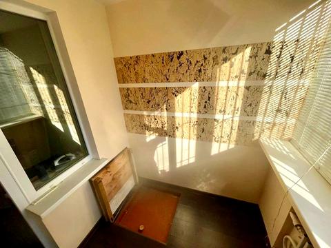 квартира за адресою Слобожанський просп. (Газети "Правда"), 104