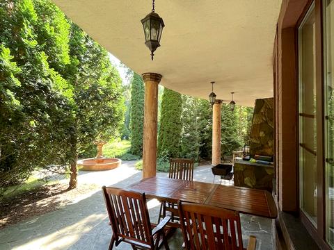 будинок за адресою Київська вул.