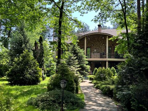 будинок за адресою Київська вул.