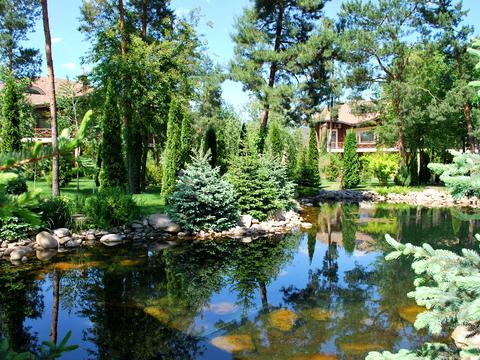 будинок за адресою Київська вул.