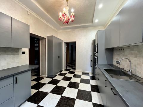 будинок за адресою Київська вул.