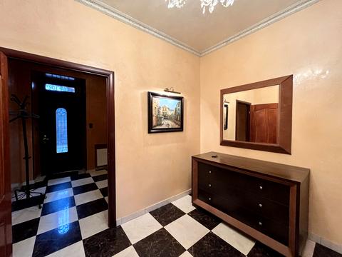 будинок за адресою Київська вул.