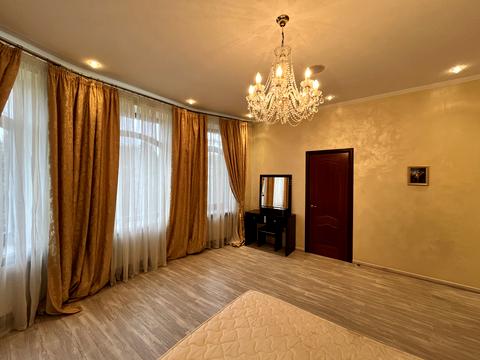 будинок за адресою Київська вул.