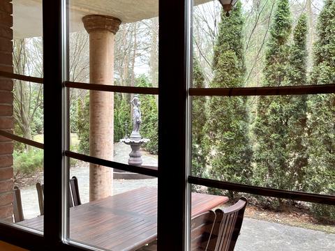 будинок за адресою Київська вул.