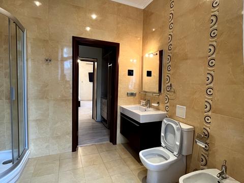 будинок за адресою Київська вул.