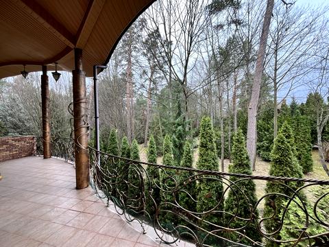 будинок за адресою Київська вул.