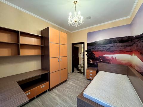 будинок за адресою Київська вул.