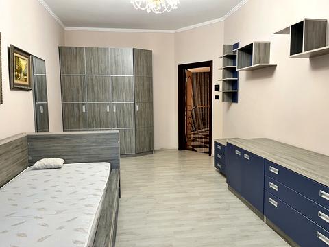 будинок за адресою Київська вул.