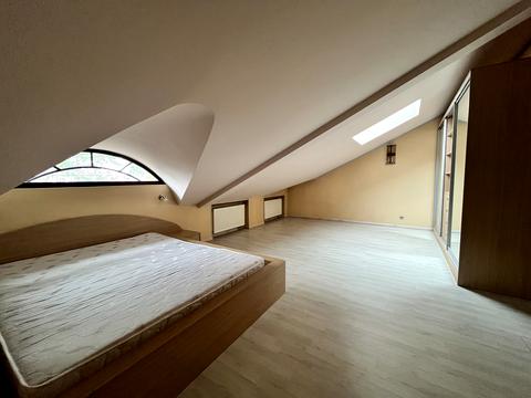 будинок за адресою Київська вул.