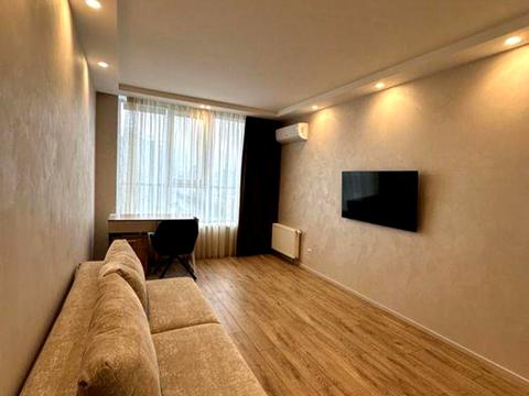 квартира за адресою Берестейський просп. (Перемоги), 5-В