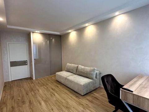 квартира за адресою Берестейський просп. (Перемоги), 5-В