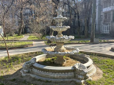 коммерческая по адресу Французский бульв., 12/2