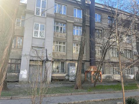 коммерческая по адресу Французский бульв., 12/2