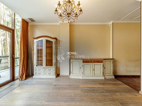 дом по адресу Озерна, 2