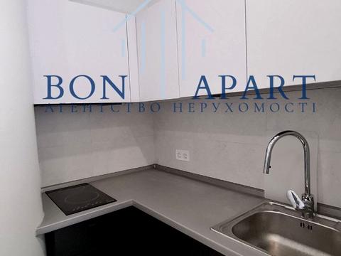 комерційна за адресою Оболонський просп., 54