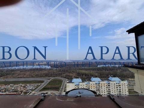 комерційна за адресою Оболонський просп., 54