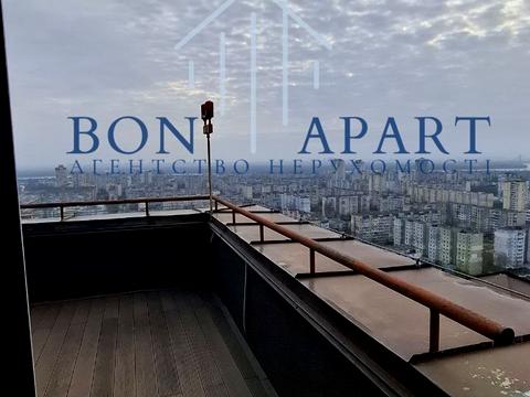 комерційна за адресою Оболонський просп., 54