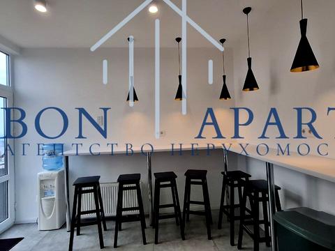 комерційна за адресою Оболонський просп., 54