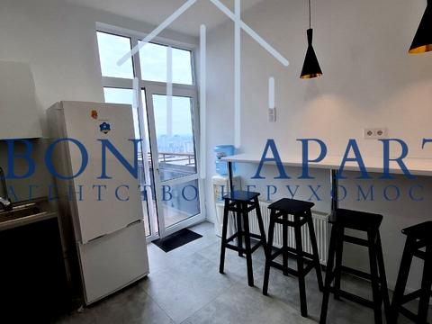 комерційна за адресою Оболонський просп., 54
