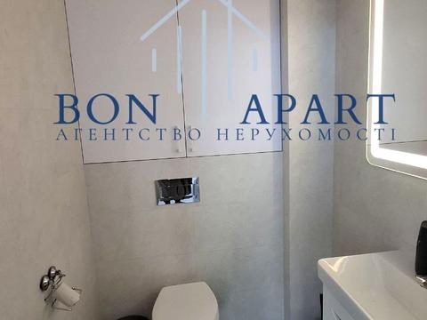 комерційна за адресою Оболонський просп., 54