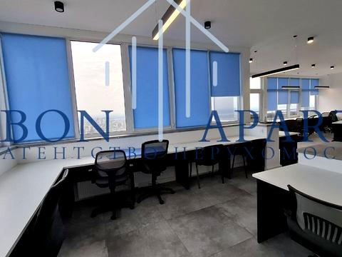 комерційна за адресою Оболонський просп., 54