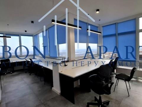 комерційна за адресою Оболонський просп., 54