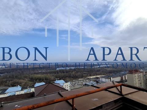 комерційна за адресою Оболонський просп., 54