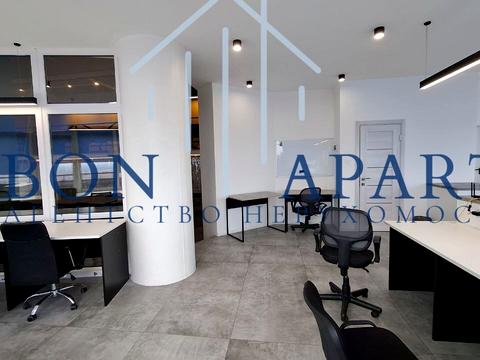 комерційна за адресою Оболонський просп., 54