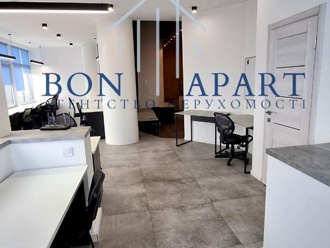 комерційна за адресою Оболонський просп., 54