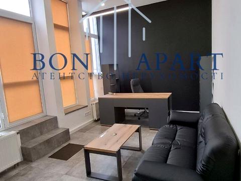 комерційна за адресою Оболонський просп., 54
