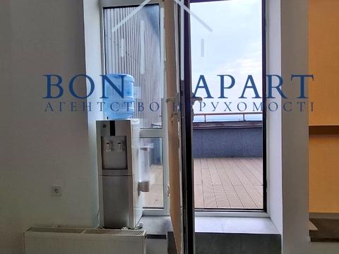 комерційна за адресою Оболонський просп., 54