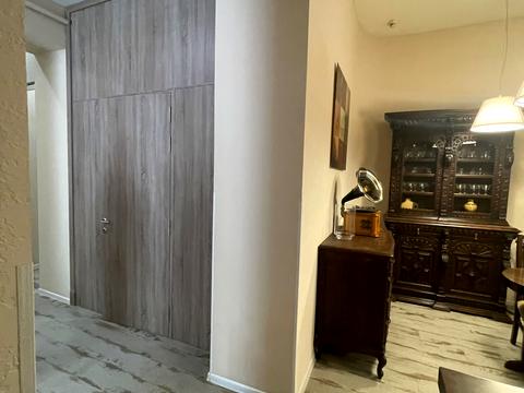 комерційна за адресою Пироговський пров., 6