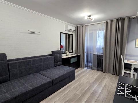 квартира по адресу Адмиральская ул., 28