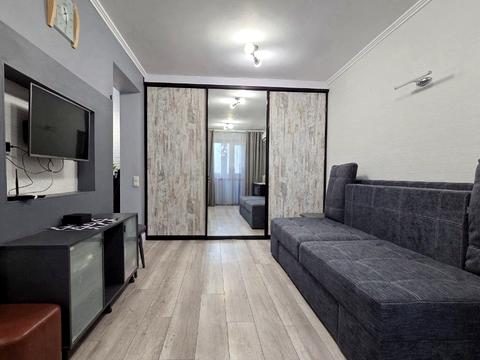 квартира по адресу Адмиральская ул., 28