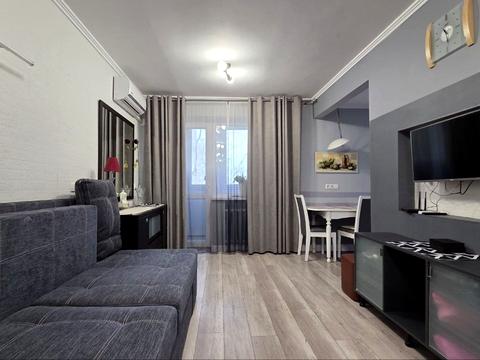 квартира по адресу Адмиральская ул., 28