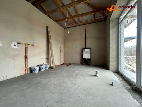 будинок за адресою Чумака вул., 23