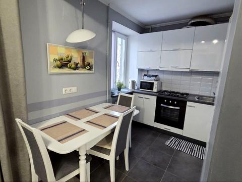 квартира по адресу Адмиральская ул., 28