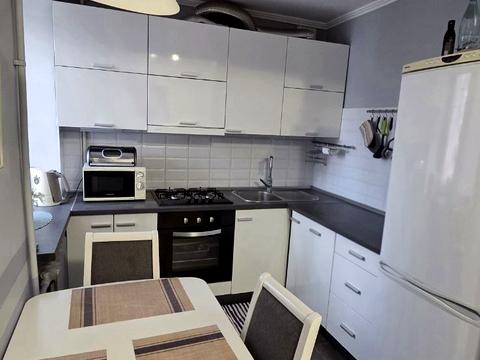 квартира по адресу Адмиральская ул., 28