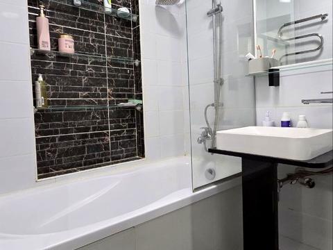 квартира по адресу Адмиральская ул., 28