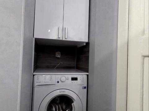 квартира по адресу Адмиральская ул., 28