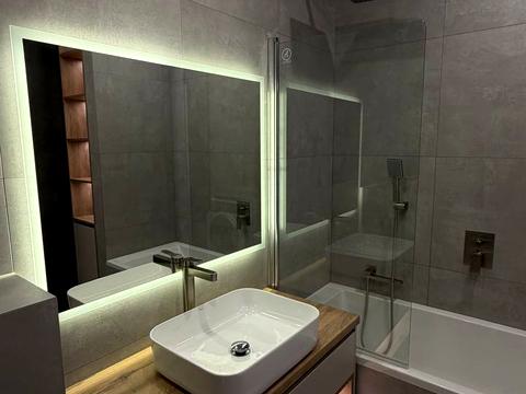 квартира за адресою Родини Крістерів вул., 16