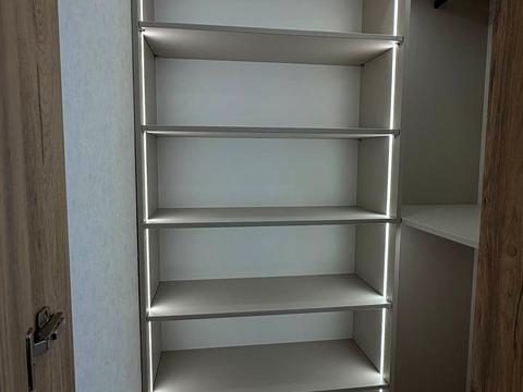 квартира за адресою Родини Крістерів вул., 16