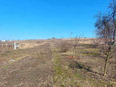 дом по адресу Садова