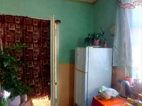 дом по адресу Садова