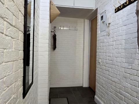 квартира по адресу Адмиральская ул., 28