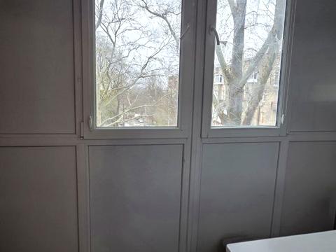 квартира по адресу Адмиральская ул., 28