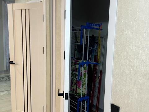 квартира за адресою Варненська вул., 29