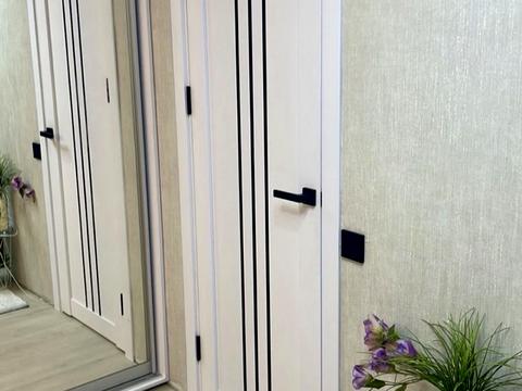 квартира за адресою Варненська вул., 29