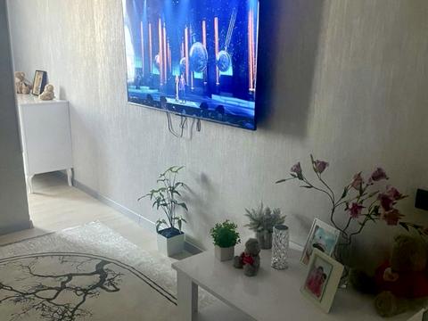 квартира за адресою Варненська вул., 29