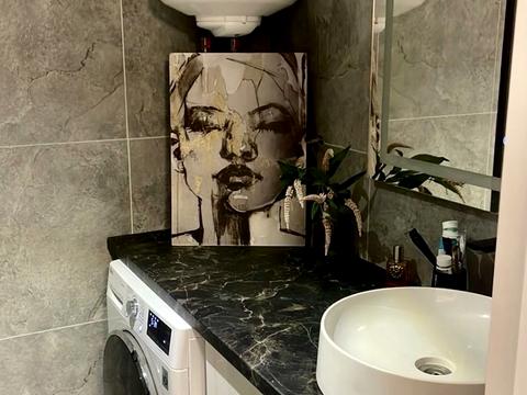 квартира за адресою Варненська вул., 29